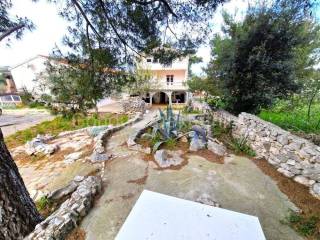 Samostojeca kuca, Prodaja, Vir, Vir