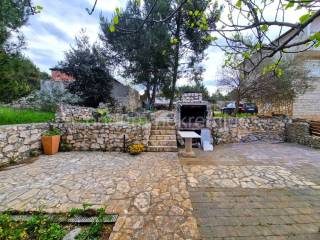 Samostojeca kuca, Prodaja, Vir, Vir