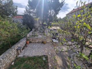 Samostojeca kuca, Prodaja, Vir, Vir