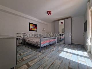 Samostojeca kuca, Prodaja, Vir, Vir