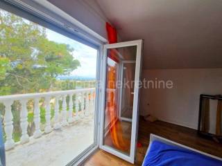 Samostojeca kuca, Prodaja, Vir, Vir