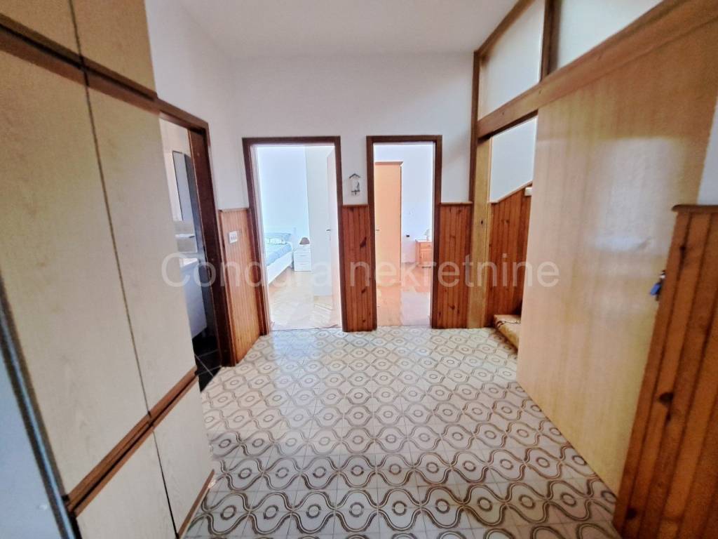 Obiteljska kuca, Prodaja, Vrsi, Vrsi