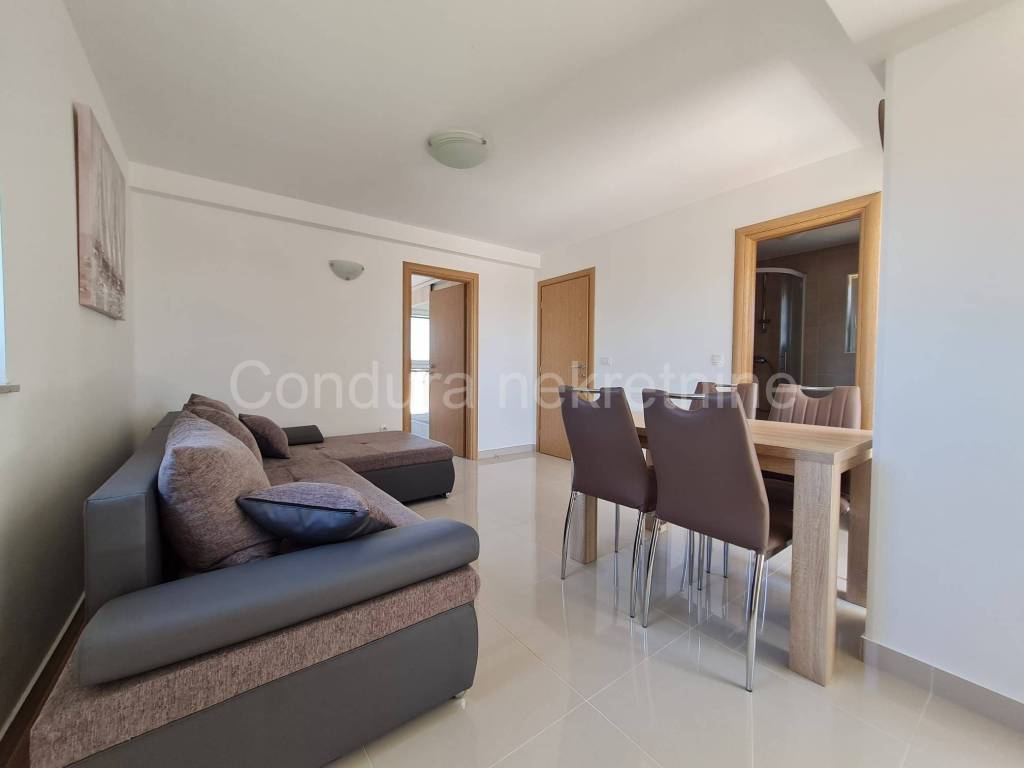 Apartmanska kuca, Prodaja, Nin, Zaton