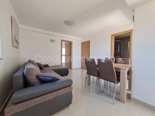 Apartmanska kuca, Prodaja, Nin, Zaton