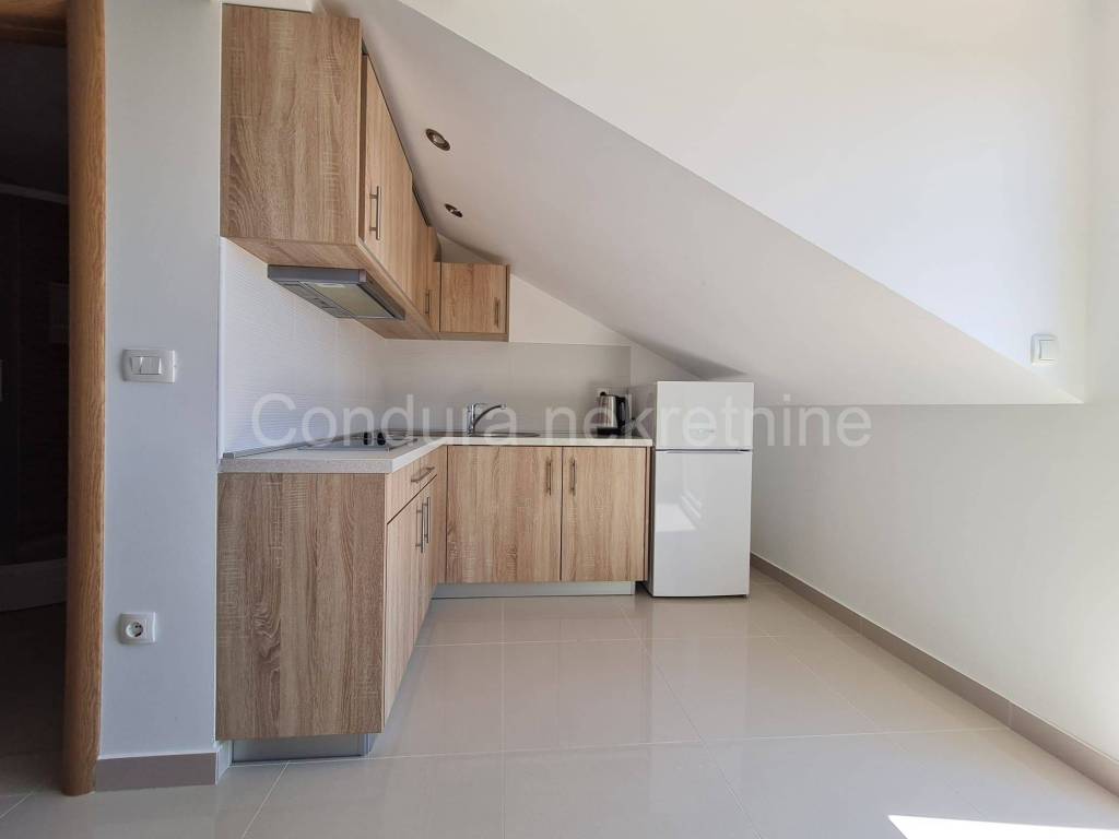 Apartmanska kuca, Prodaja, Nin, Zaton