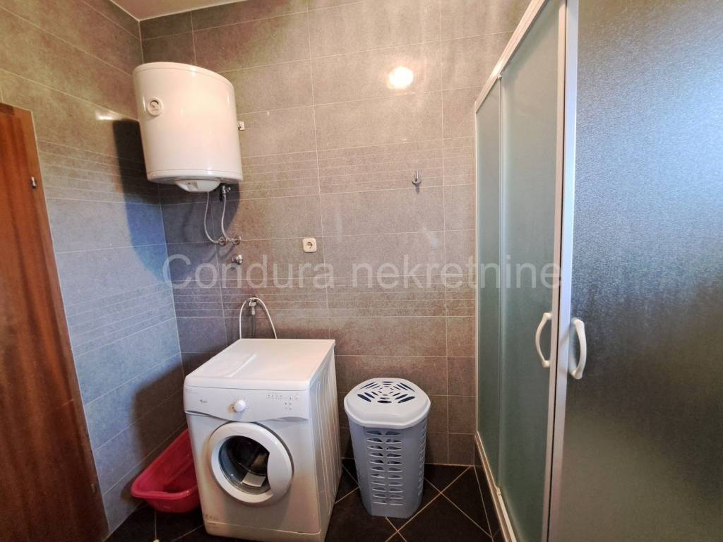 Obiteljska kuca, Prodaja, Vrsi, Vrsi