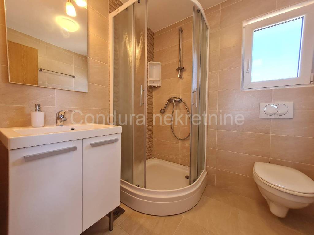 Apartmanska kuca, Prodaja, Nin, Zaton