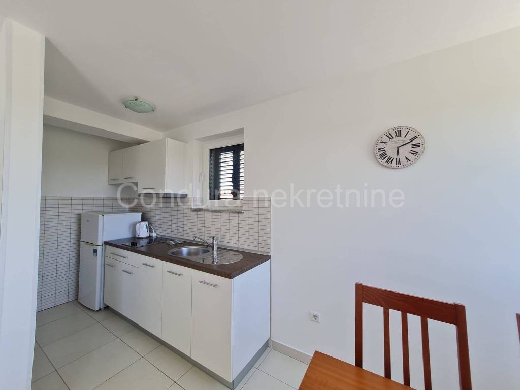 Apartmanska kuca, Prodaja, Nin, Zaton