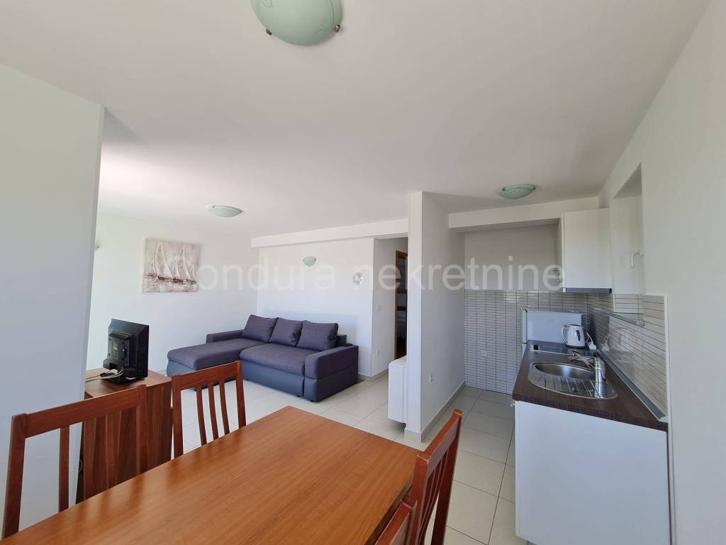 Apartmanska kuca, Prodaja, Nin, Zaton