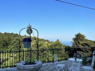 Luksuzna vila, Prodaja, Opatija - Okolica, Poljane