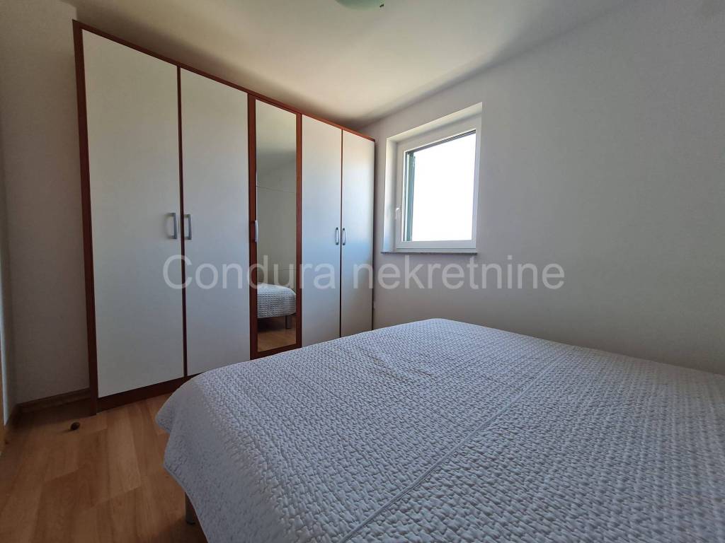 Apartmanska kuca, Prodaja, Nin, Zaton