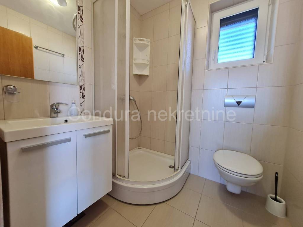 Apartmanska kuca, Prodaja, Nin, Zaton