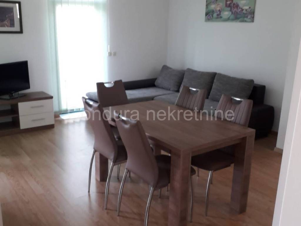 Apartmanska kuca, Prodaja, Nin, Zaton