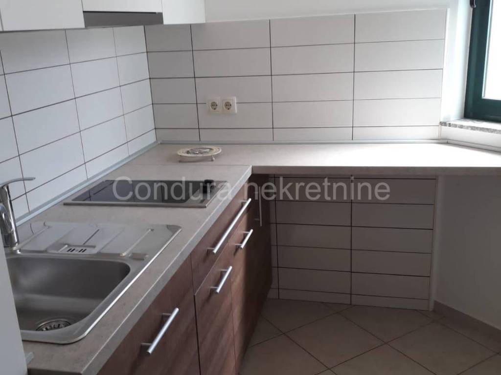 Apartmanska kuca, Prodaja, Nin, Zaton
