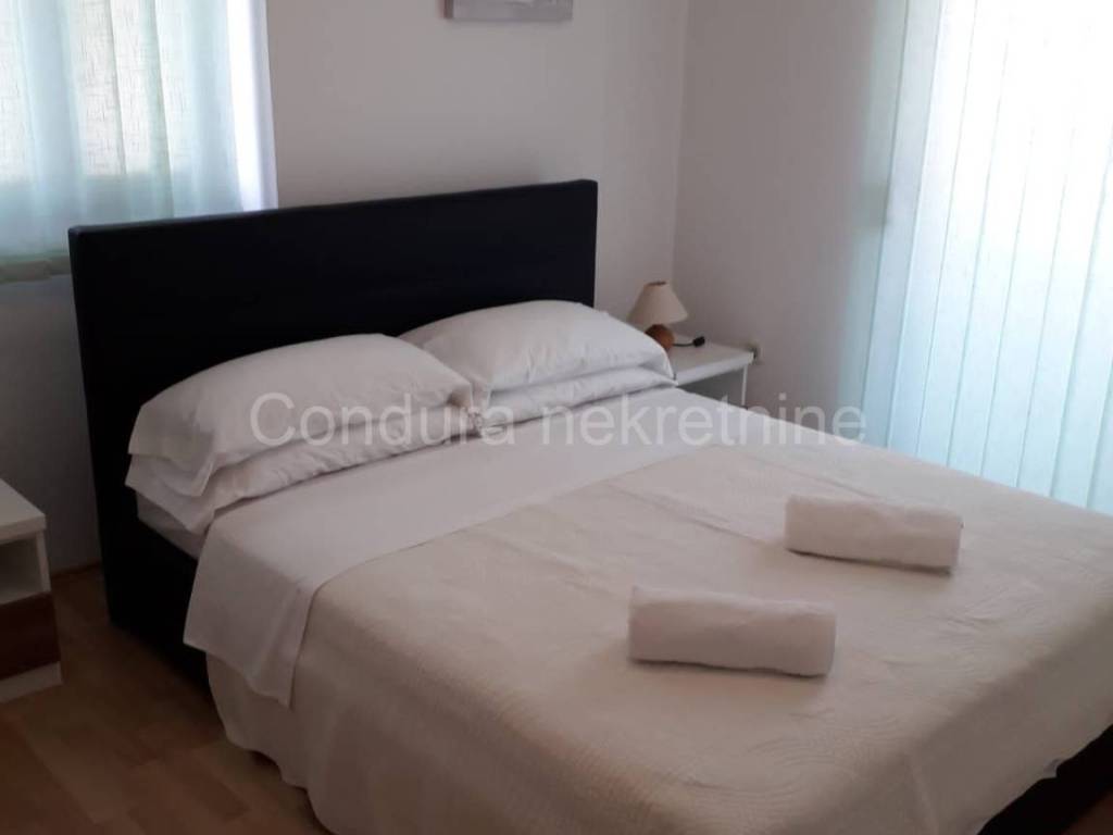 Apartmanska kuca, Prodaja, Nin, Zaton
