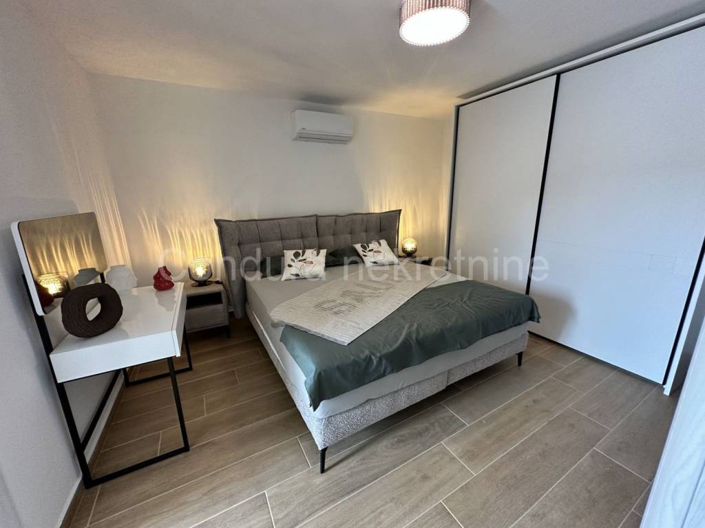 Luksuzna vila, Prodaja, Opatija - Okolica, Poljane