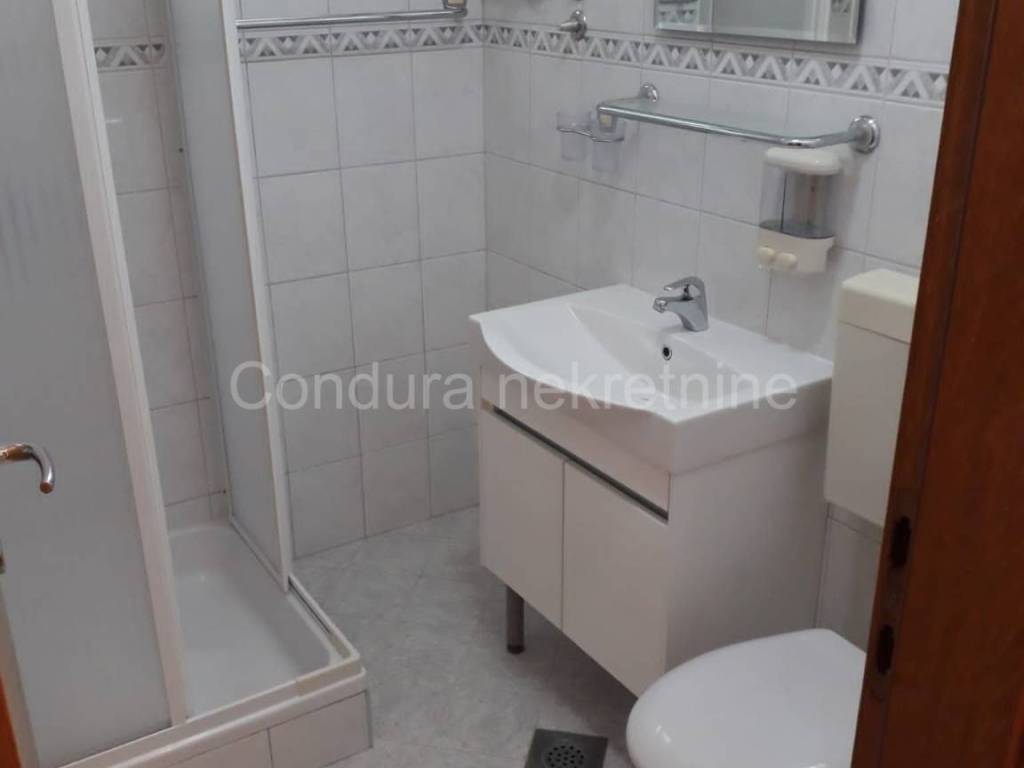 Apartmanska kuca, Prodaja, Nin, Zaton