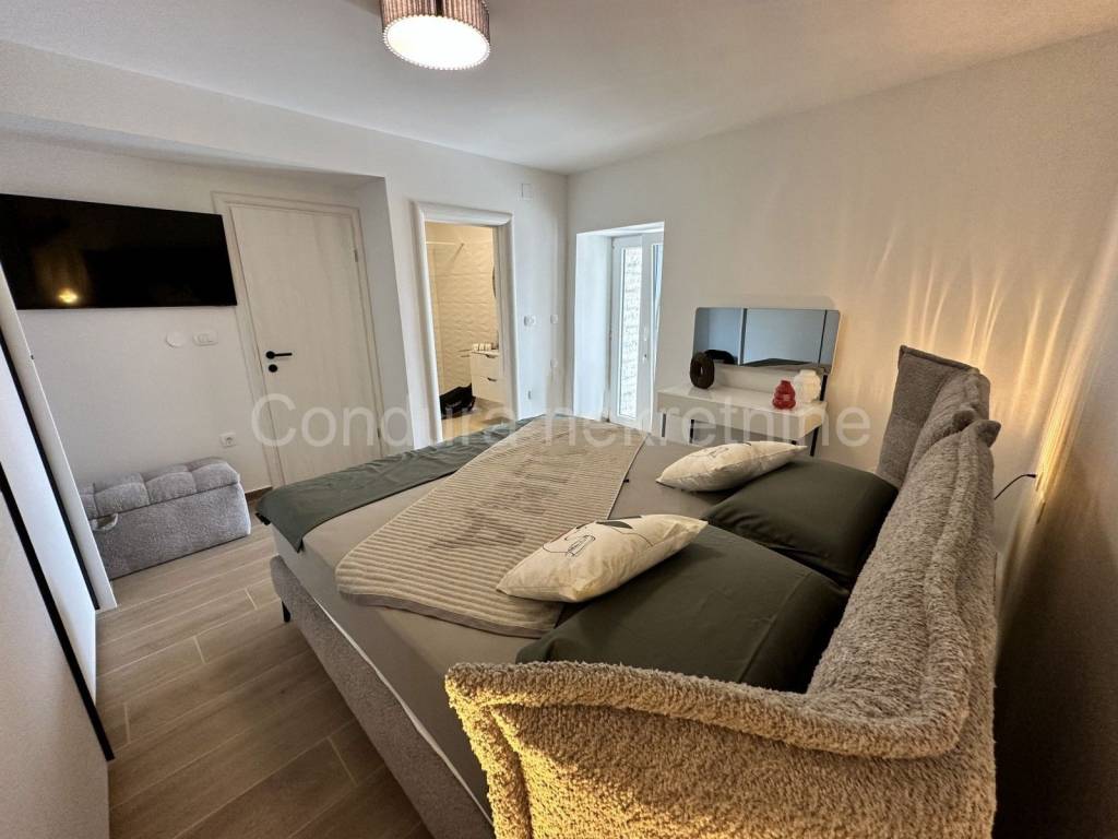 Luksuzna vila, Prodaja, Opatija - Okolica, Poljane