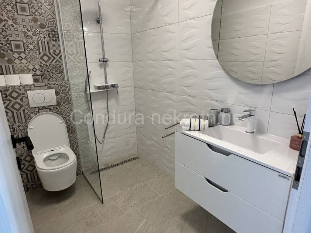 Luksuzna vila, Prodaja, Opatija - Okolica, Poljane