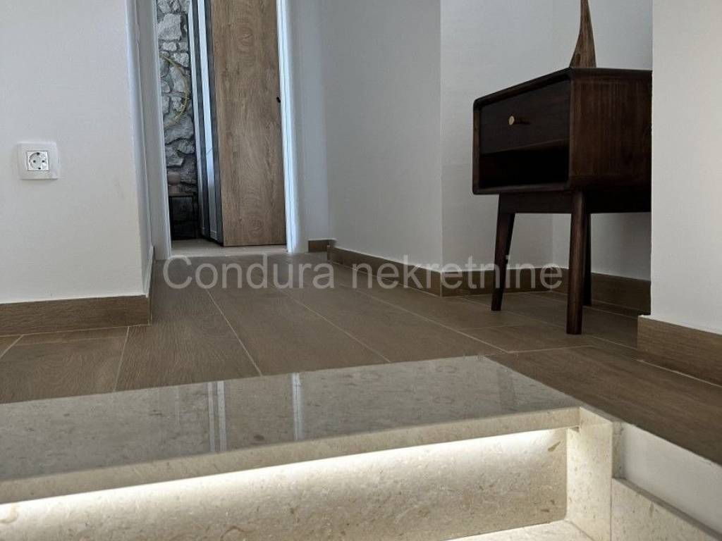 Luksuzna vila, Prodaja, Opatija - Okolica, Poljane