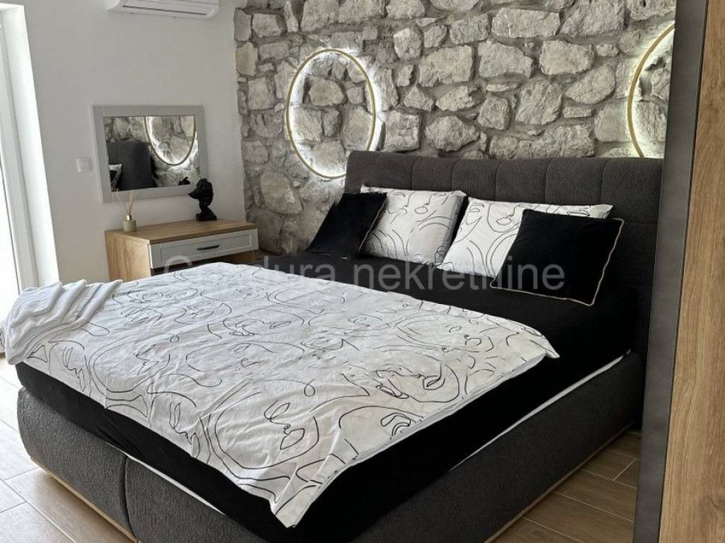 Luksuzna vila, Prodaja, Opatija - Okolica, Poljane