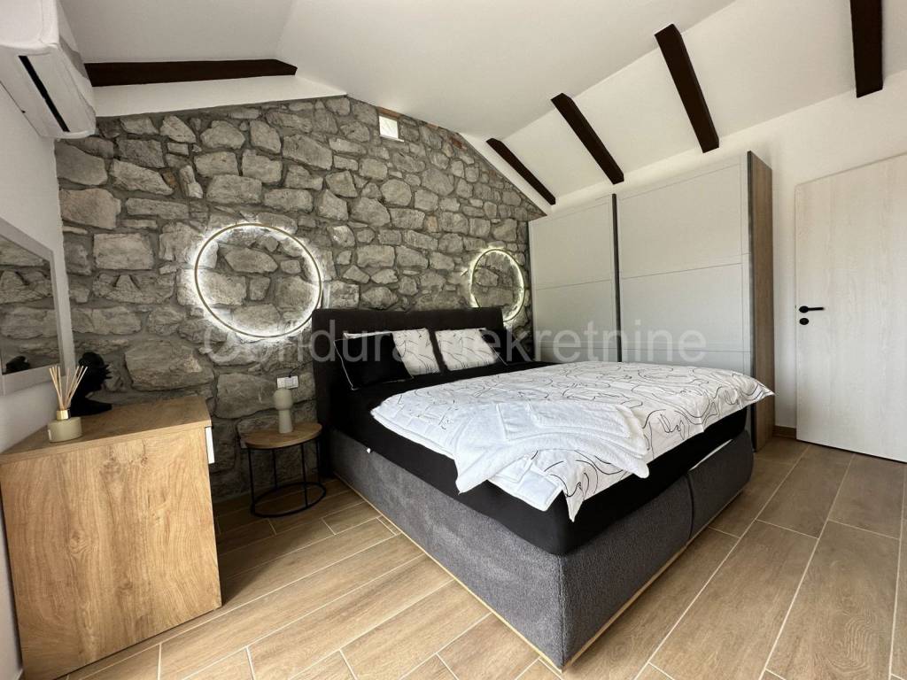 Luksuzna vila, Prodaja, Opatija - Okolica, Poljane