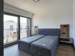 Apartman na moru, Prodaja, Privlaka, Privlaka