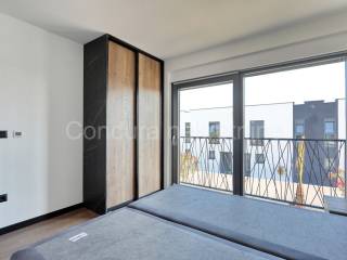 Apartman na moru, Prodaja, Privlaka, Privlaka