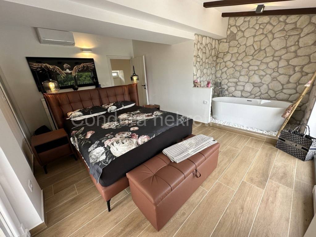 Luksuzna vila, Prodaja, Opatija - Okolica, Poljane