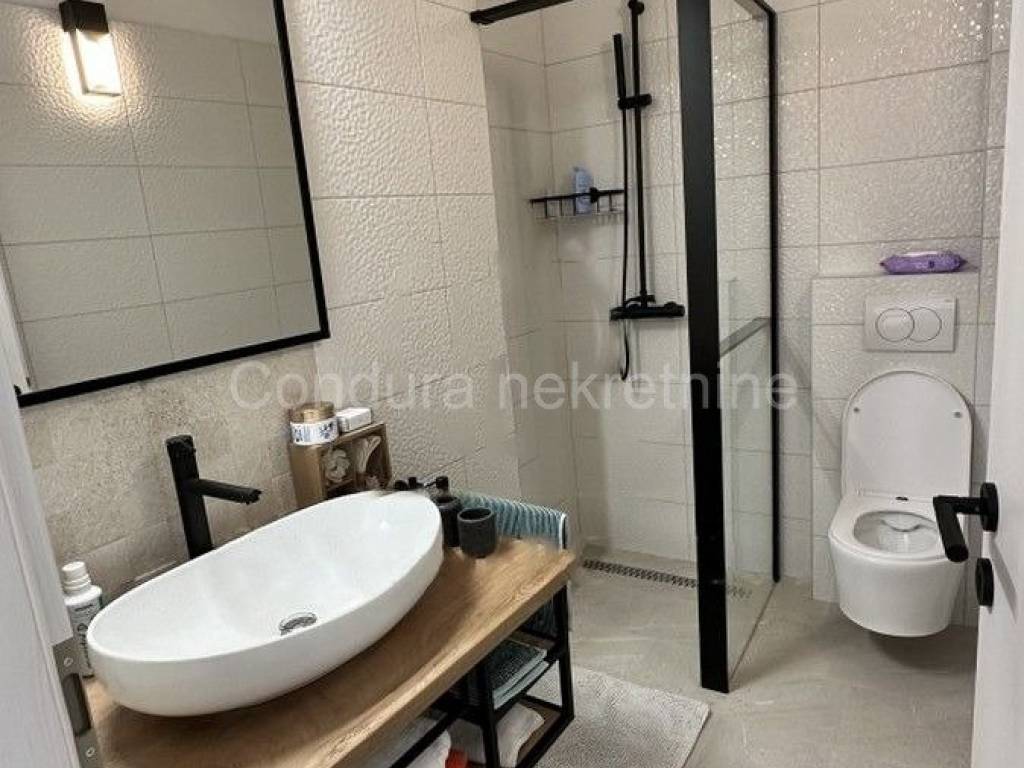 Luksuzna vila, Prodaja, Opatija - Okolica, Poljane