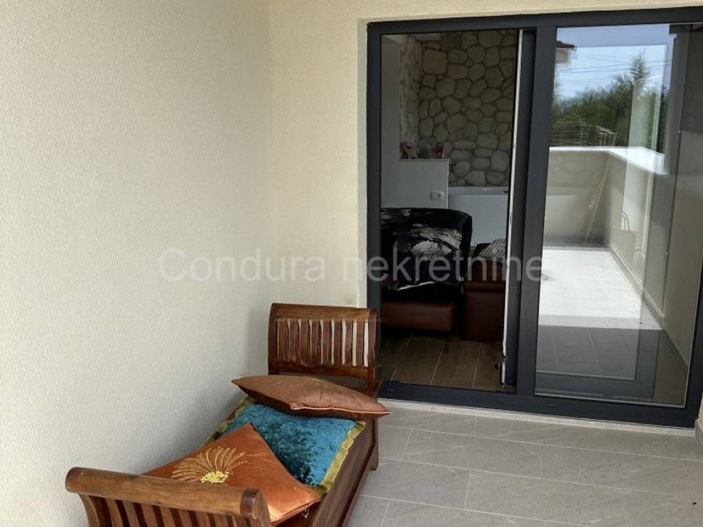 Luksuzna vila, Prodaja, Opatija - Okolica, Poljane