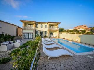 Luksuzna vila, Prodaja, Vir, Vir