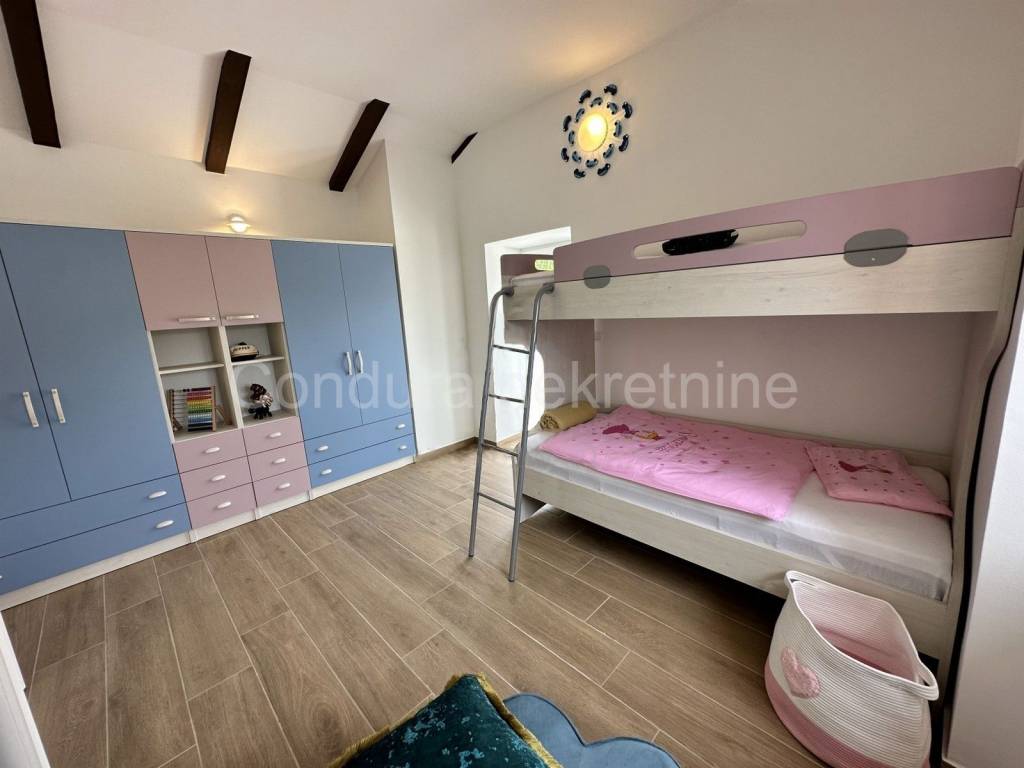 Luksuzna vila, Prodaja, Opatija - Okolica, Poljane