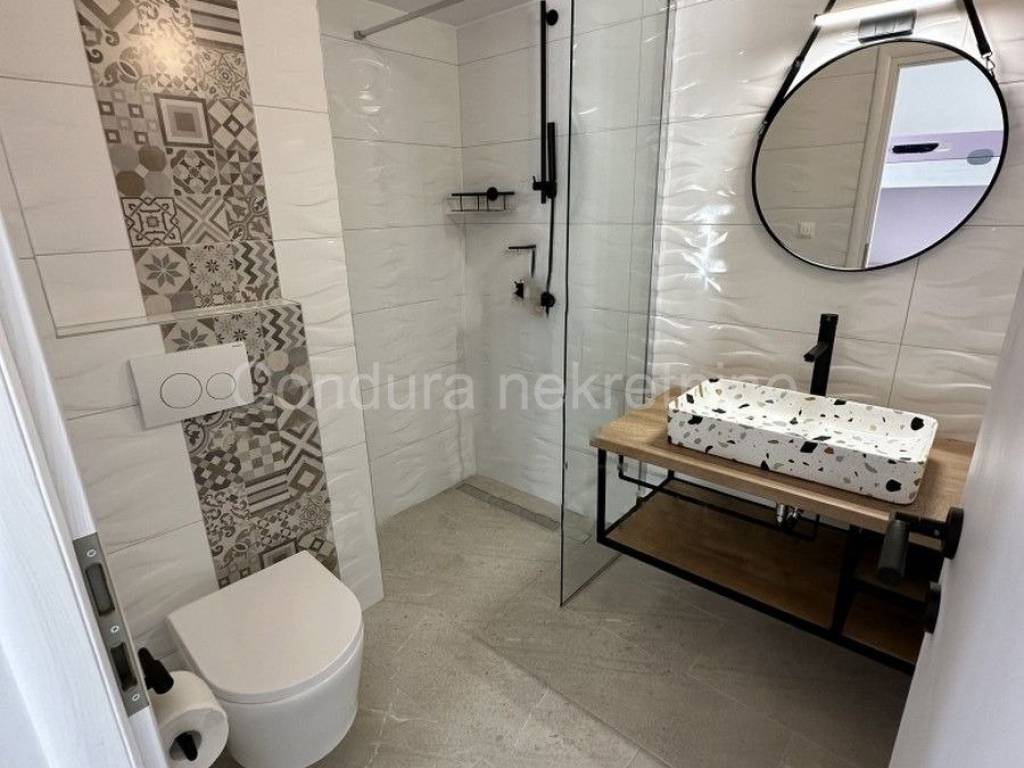 Luksuzna vila, Prodaja, Opatija - Okolica, Poljane