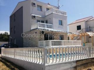 Apartmanska kuca, Prodaja, Jasenice, Maslenica