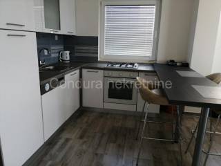 Apartmanska kuca, Prodaja, Jasenice, Maslenica