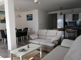 Apartmanska kuca, Prodaja, Jasenice, Maslenica