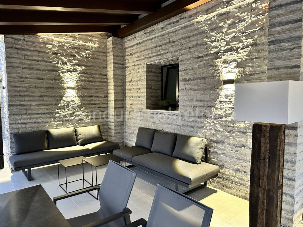 Luksuzna vila, Prodaja, Opatija - Okolica, Poljane