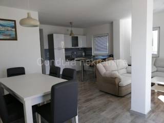 Apartmanska kuca, Prodaja, Jasenice, Maslenica