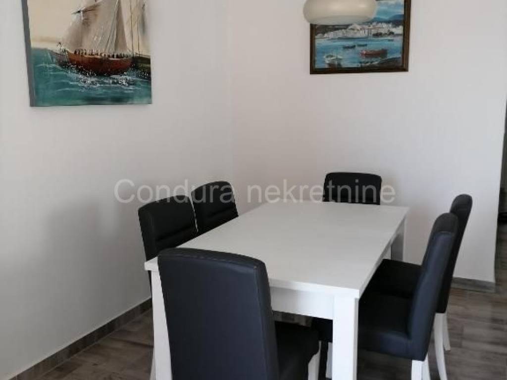Apartmanska kuca, Prodaja, Jasenice, Maslenica