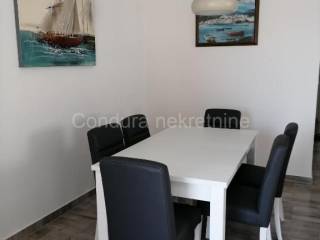 Apartmanska kuca, Prodaja, Jasenice, Maslenica