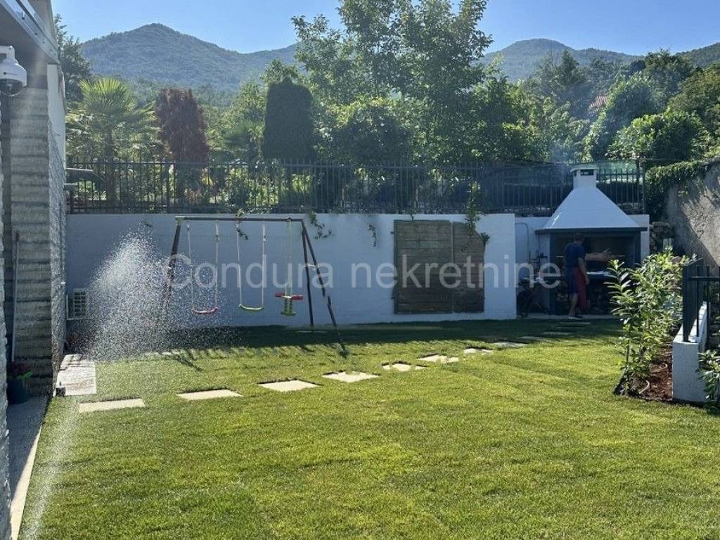 Luksuzna vila, Prodaja, Opatija - Okolica, Poljane