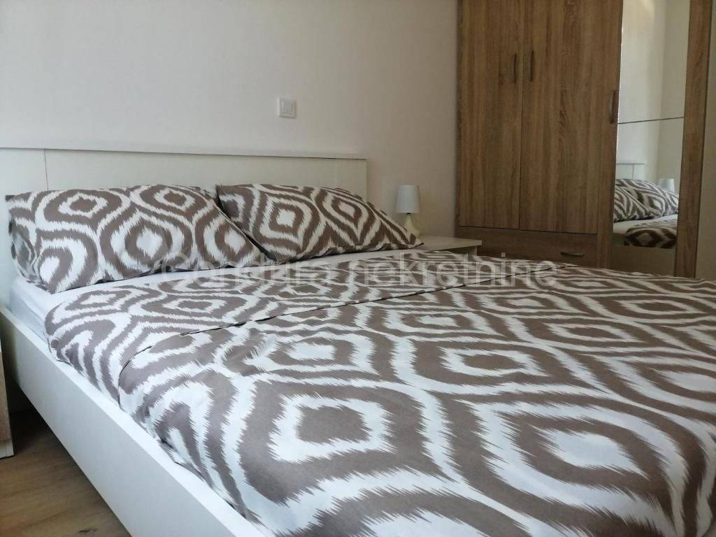 Apartmanska kuca, Prodaja, Jasenice, Maslenica