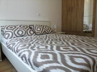 Apartmanska kuca, Prodaja, Jasenice, Maslenica