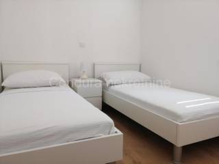 Apartmanska kuca, Prodaja, Jasenice, Maslenica
