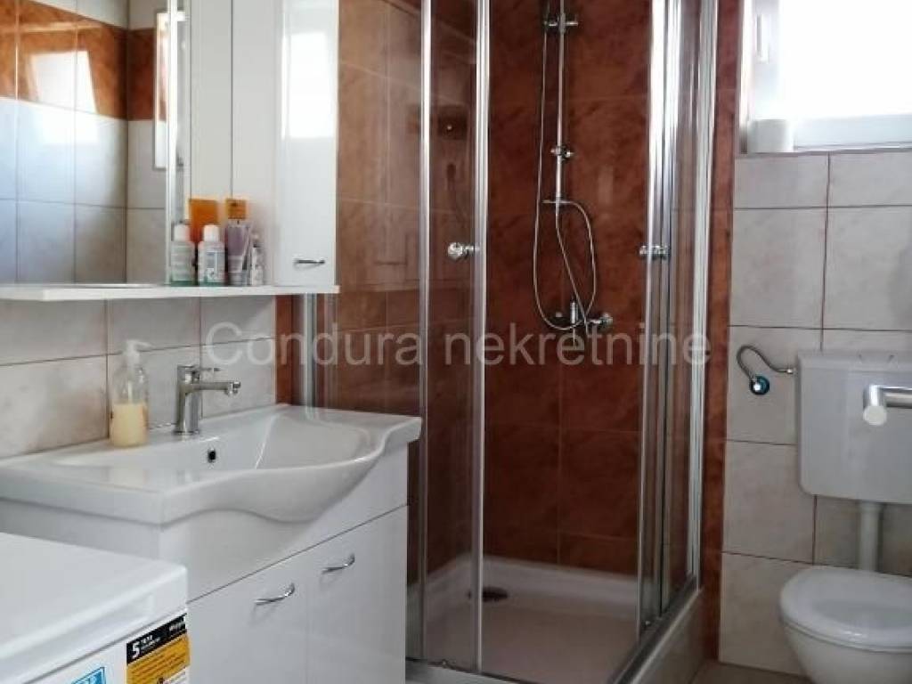 Apartmanska kuca, Prodaja, Jasenice, Maslenica