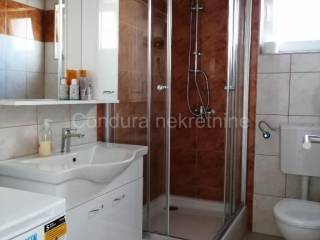 Apartmanska kuca, Prodaja, Jasenice, Maslenica