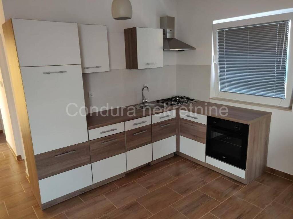 Apartmanska kuca, Prodaja, Jasenice, Maslenica