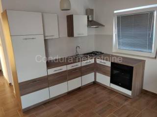 Apartmanska kuca, Prodaja, Jasenice, Maslenica