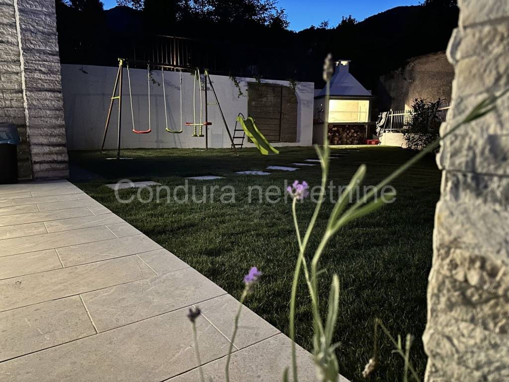 Luksuzna vila, Prodaja, Opatija - Okolica, Poljane